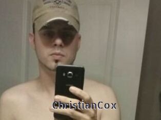 Christian_Cox