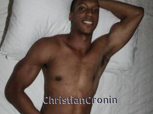 ChristianCronin