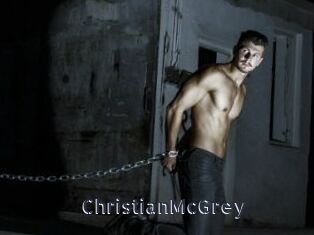 ChristianMcGrey