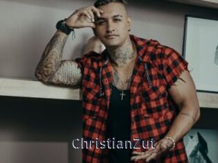 ChristianZut