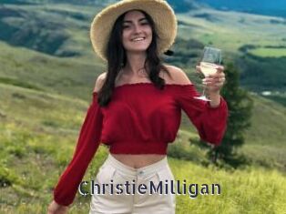 ChristieMilligan
