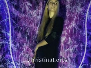 ChristinaLofts