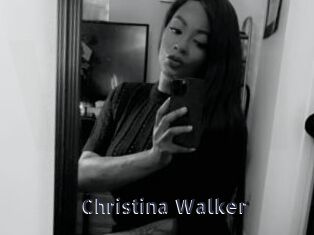 Christina_Walker webcam livesex