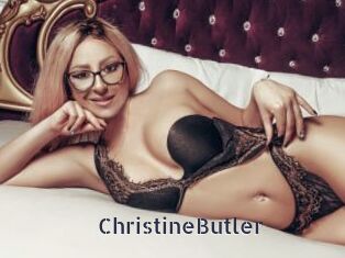 ChristineButler