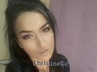 Christine_Ro
