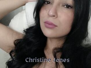 Christine_Jones