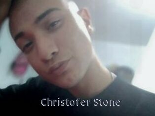 Christofer_Stone