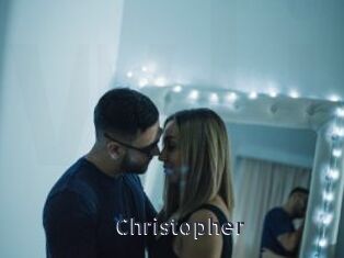 Christopher