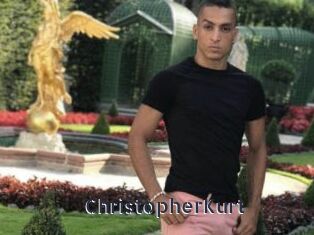 ChristopherKurt