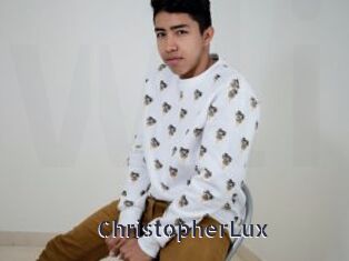 ChristopherLux