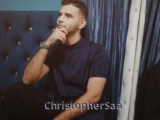 ChristopherSaa