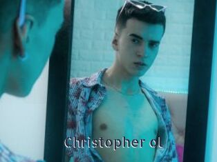 Christopher_ol