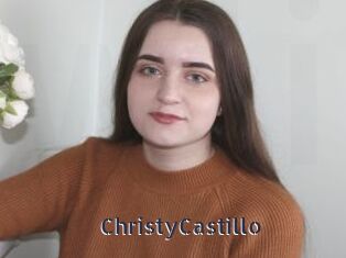 ChristyCastillo