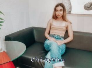 ChristyViva