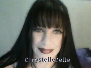 ChrystelleBelle