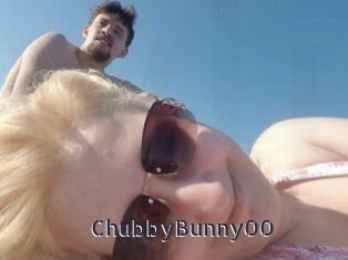 ChubbyBunny00