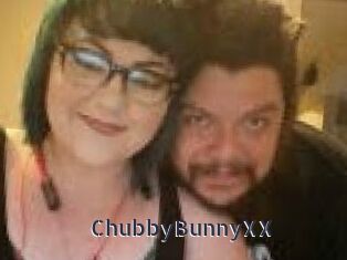 ChubbyBunnyXX