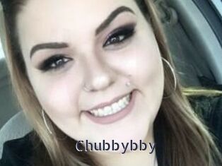 Chubbybby