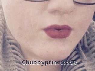 Chubbyprincess96