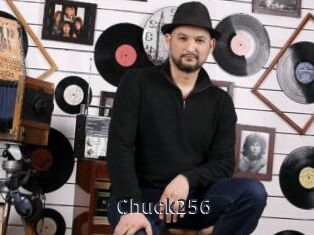 Chuck256