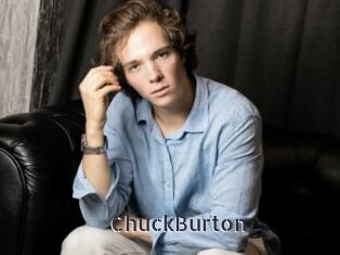 ChuckBurton