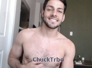 ChuckTrbo