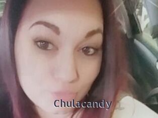 Chulacandy