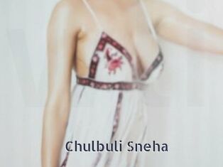 Chulbuli_Sneha