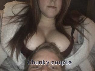 Chunky_couple webcam livesex