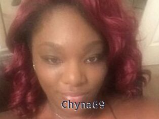 Chyna_69