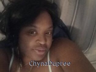 Chyna_Dupree