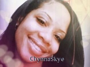 Chynna_Skye