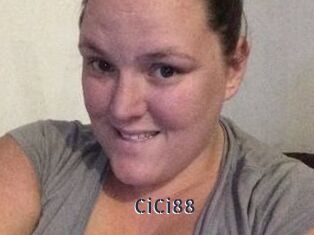 CiCi88