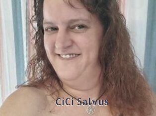 CiCi_Salvus