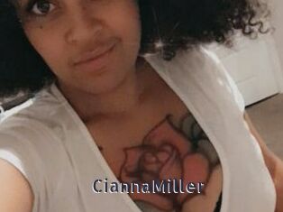 CiannaMiller