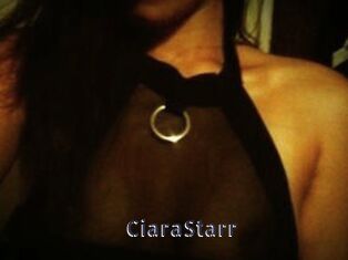 CiaraStarr
