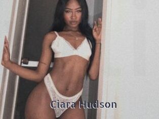 Ciara_Hudson