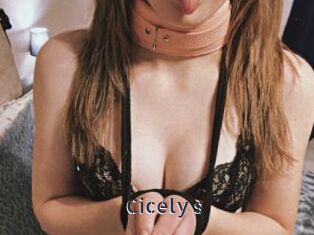 Cicely_s