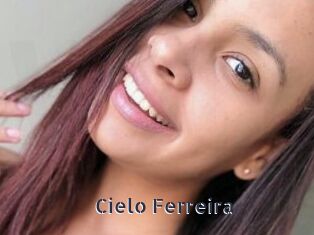 Cielo_Ferreira