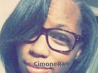 CimoneRae