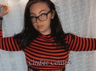 Cinder_Collins