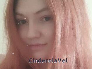 CinderelaVel
