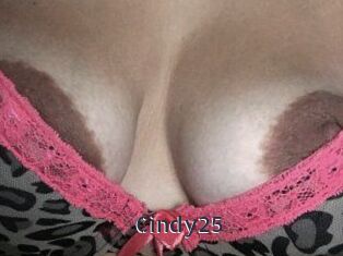 Cindy25
