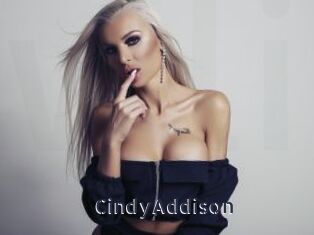 CindyAddison