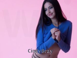 CindyBray