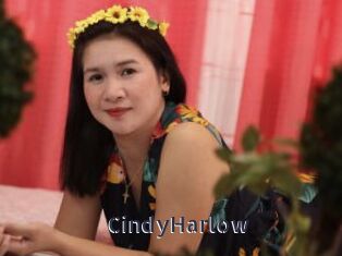 CindyHarlow