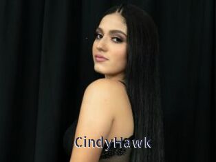 CindyHawk