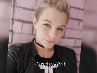 CindyHott