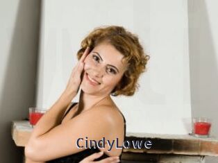 CindyLowe