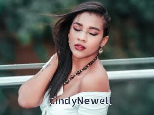 CindyNewell